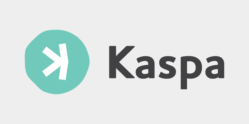 Tìm hiểu về ví Kaspa