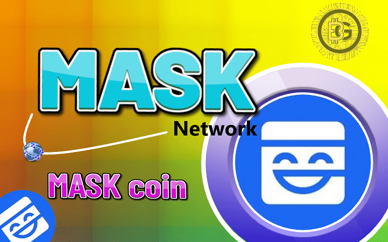 MASK Token có thể giao dịch ở đâu an toàn?