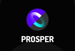 Các thông tin cơ bản về Prosper