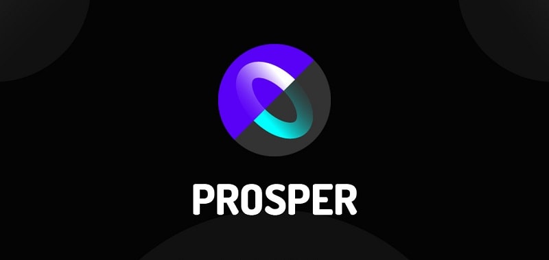 Các thông tin cơ bản về Prosper