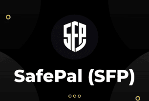 Ví SafePal là gì?