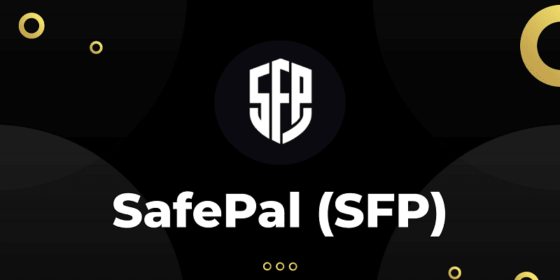 Ví SafePal là gì?