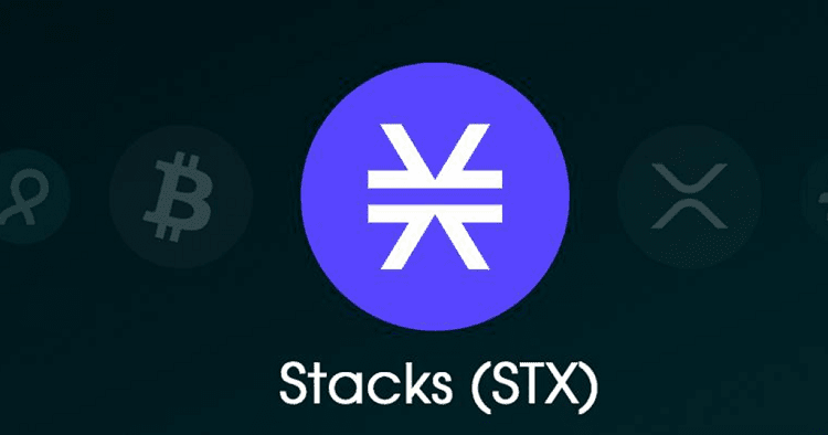 Toàn tập về STX token