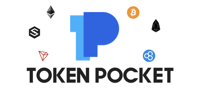 Ví TokenPocket là gì?