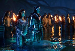 Avatar 2 là gì? Đạo diễn kỳ vọng điều gì ở bộ phim?
