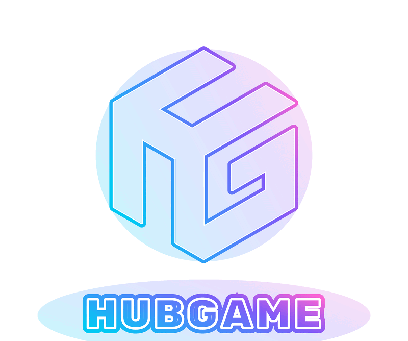 Ví HubGame là gì?