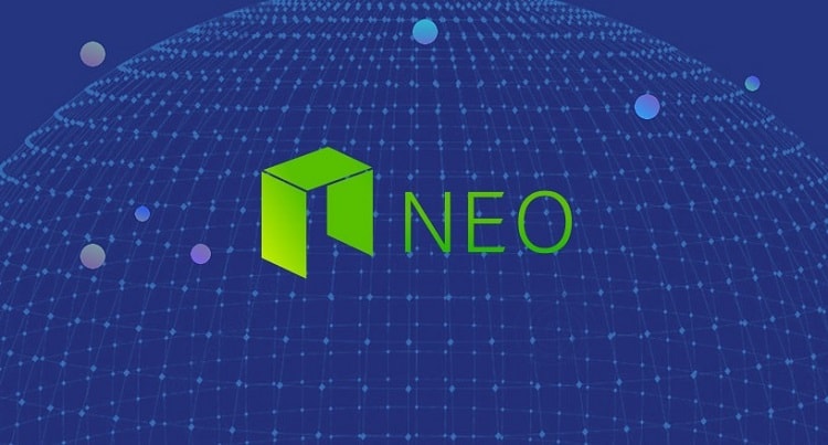 Tổng hợp thông tin về tiền kỹ thuật số NEO token