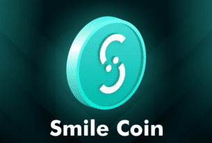 Ví Smile Coin là gì?