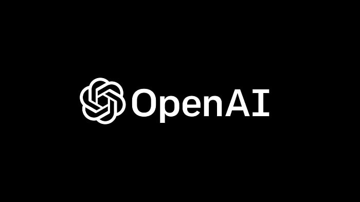 OpenAI là gì? Có những sản phẩm nào?