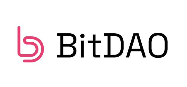 Ví BitDAO là gì?