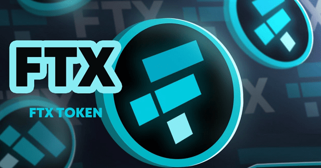 Ví FTX Token là gì?