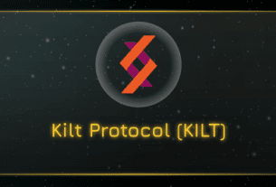 Ví KILT Protocol là gì?