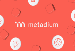 Tổng quan về ví Metadium bạn nên biết