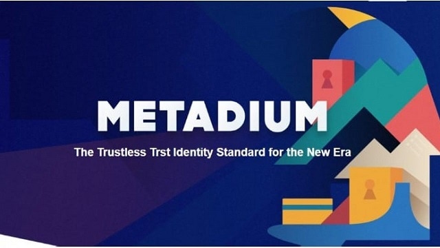 Phân tích ưu điểm của ví Metadium