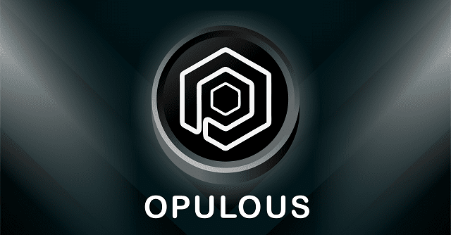 Tìm hiểu về Opulous là gì? 