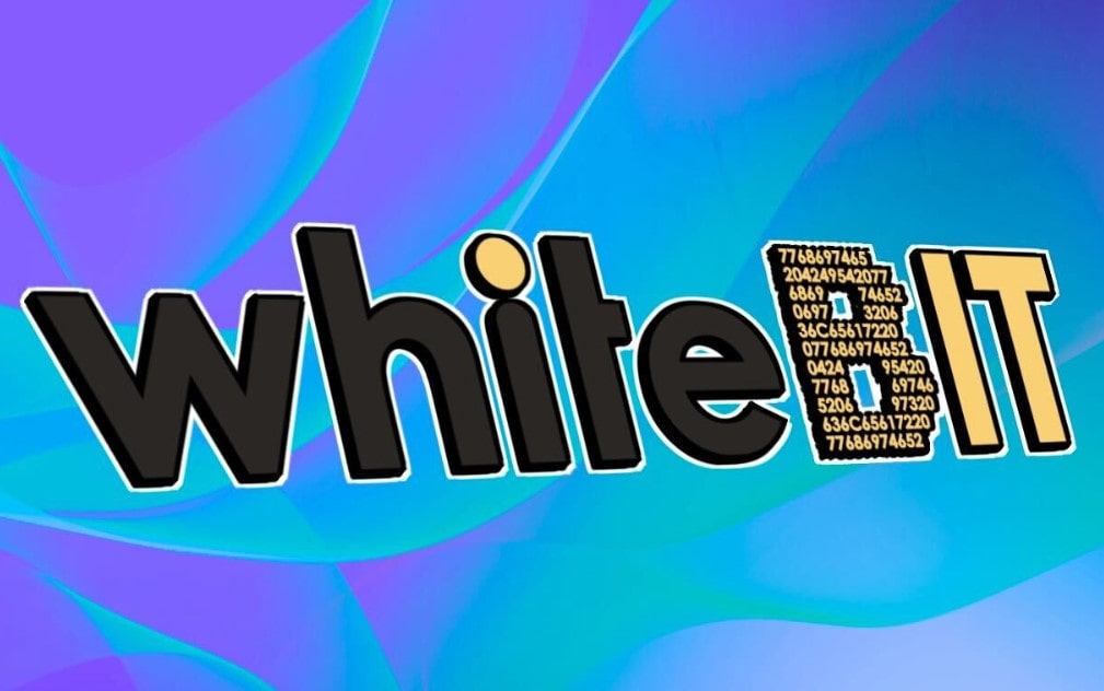Ví WhiteBIT là gì?