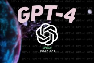 GPT-4 là gì? Đạt được thành tựu nào?