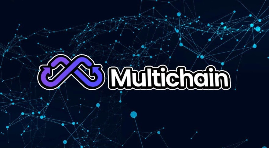 Ví Multichain là gì?