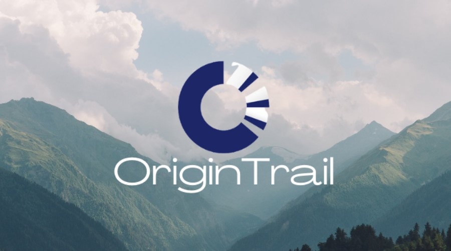 Ví OriginTrail là gì?