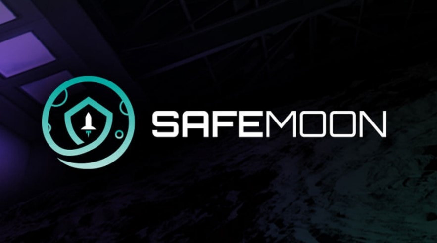 Ví SafeMoon là gì?
