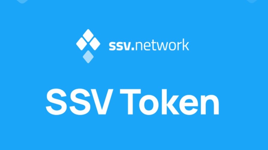 Ví SSV Network là gì?