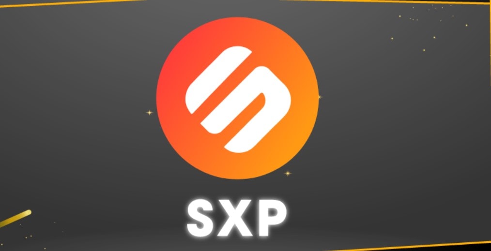 Ví SXP là gì?