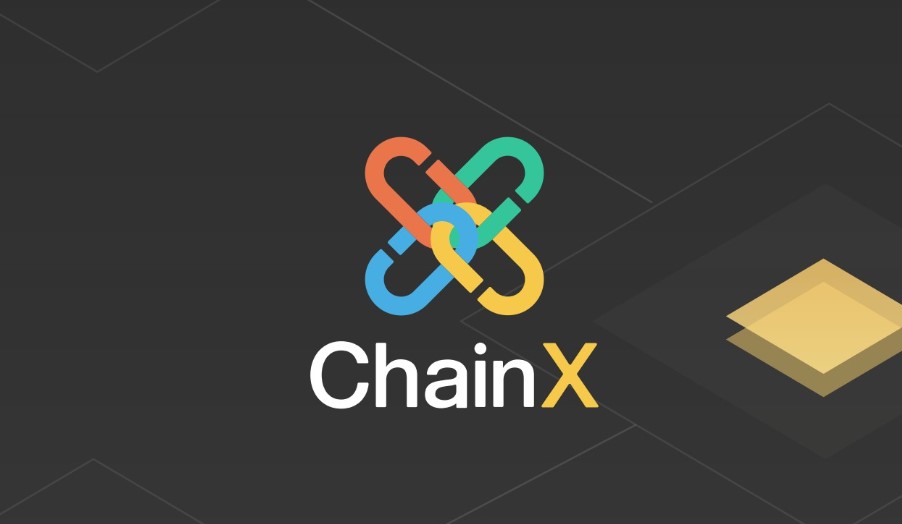 Ví ChainX là gì?