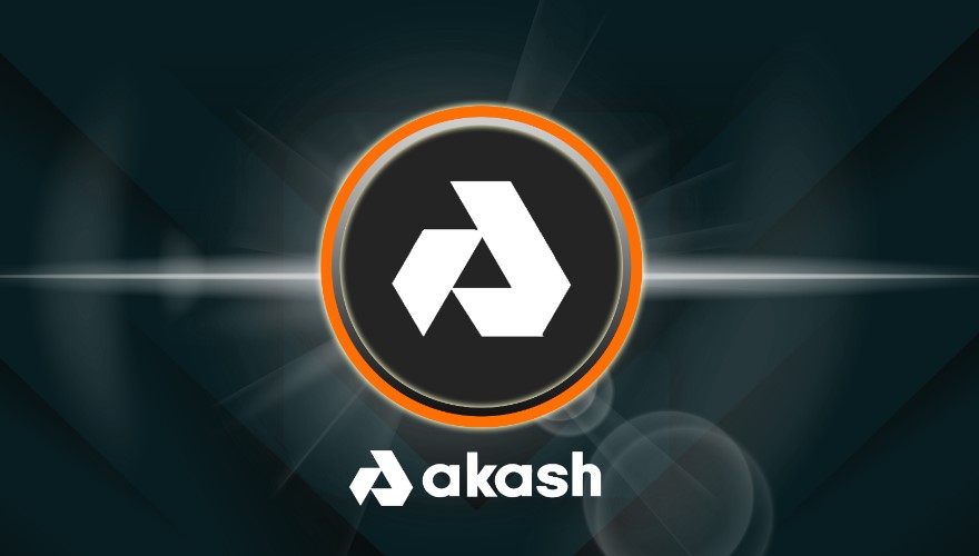 Ví Akash Network là gì?