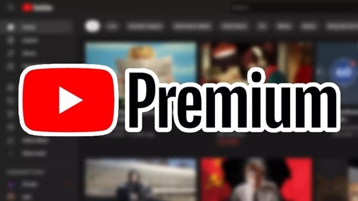Youtube Premium là gì? Đăng ký thế nào?
