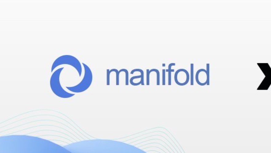 Ví Manifold Finance là gì?