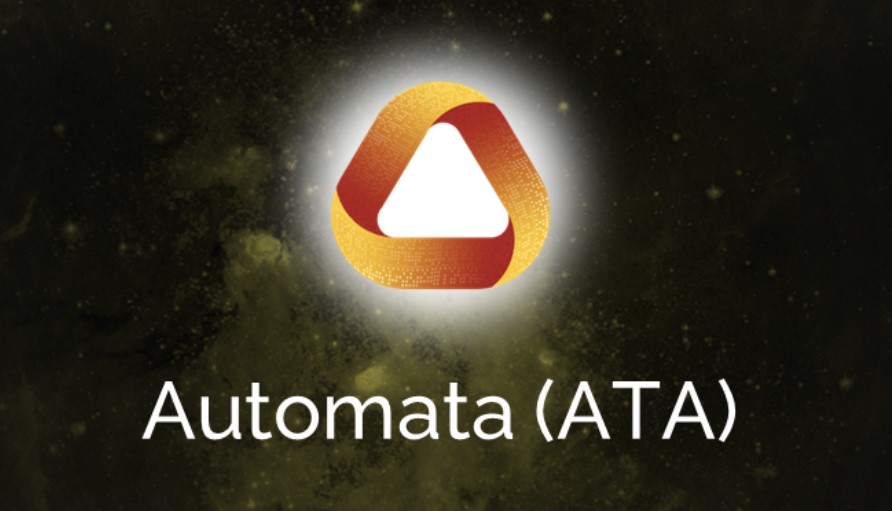 Ví Automata là gì?