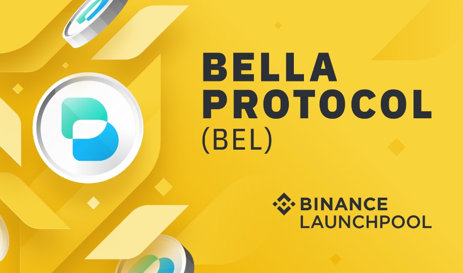 Ví Bella Protocol là gì?